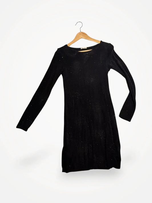 Ida Sjöstedt Dress