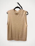 Filippa K Megan Cashmere Vest