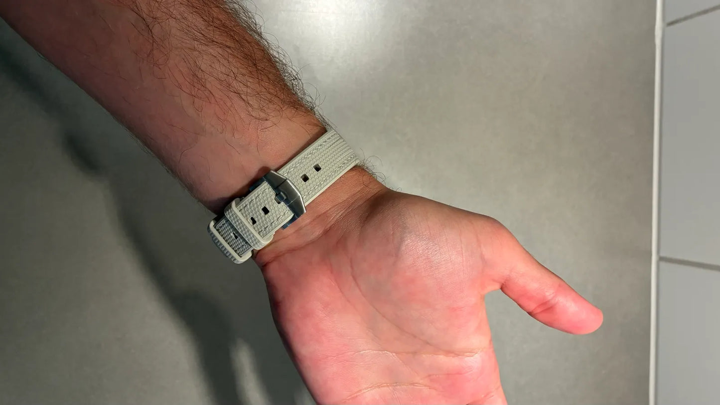 Omega Moonswatch Mission To Jupiter Watch
