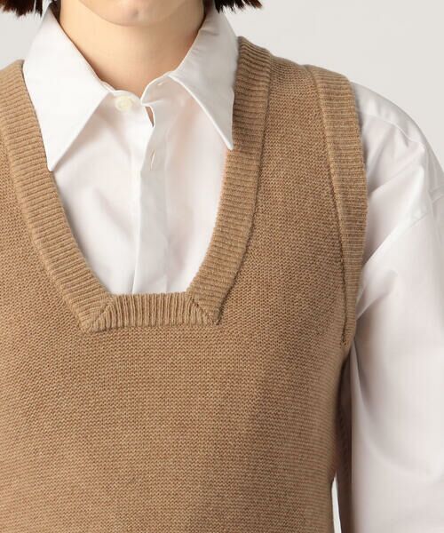 By Malene Birger Wione Vest