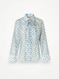 Baum und Pferdgarten Miranda Blouse