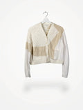 Cos Cardigan