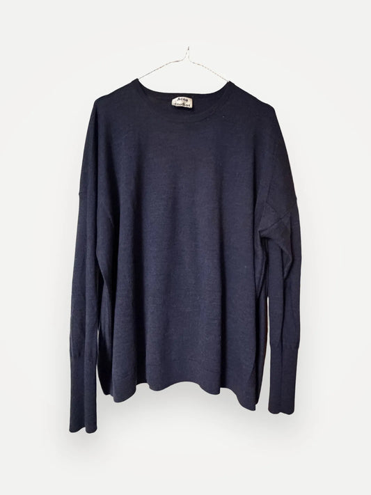 Acne Studios Sweater