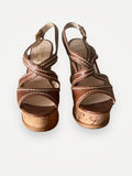 Prada Sandals