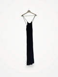Dagmar Dress