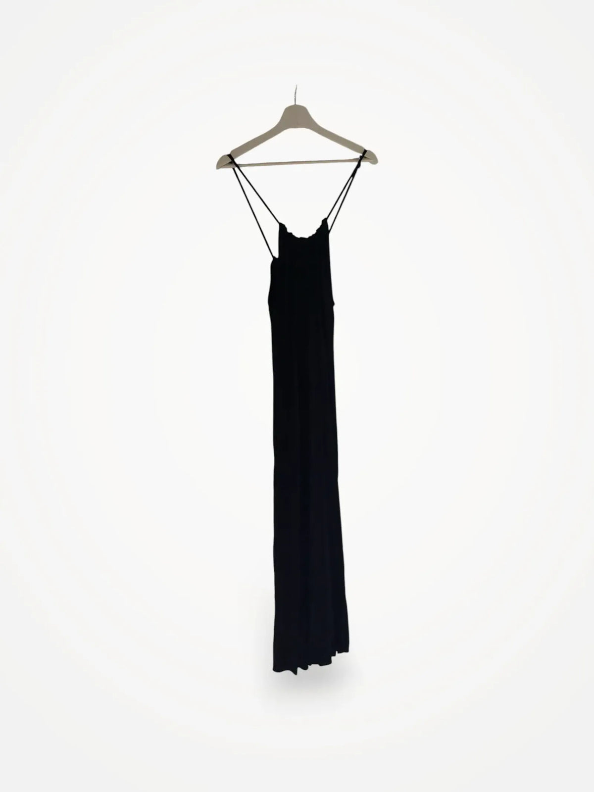 Dagmar Dress