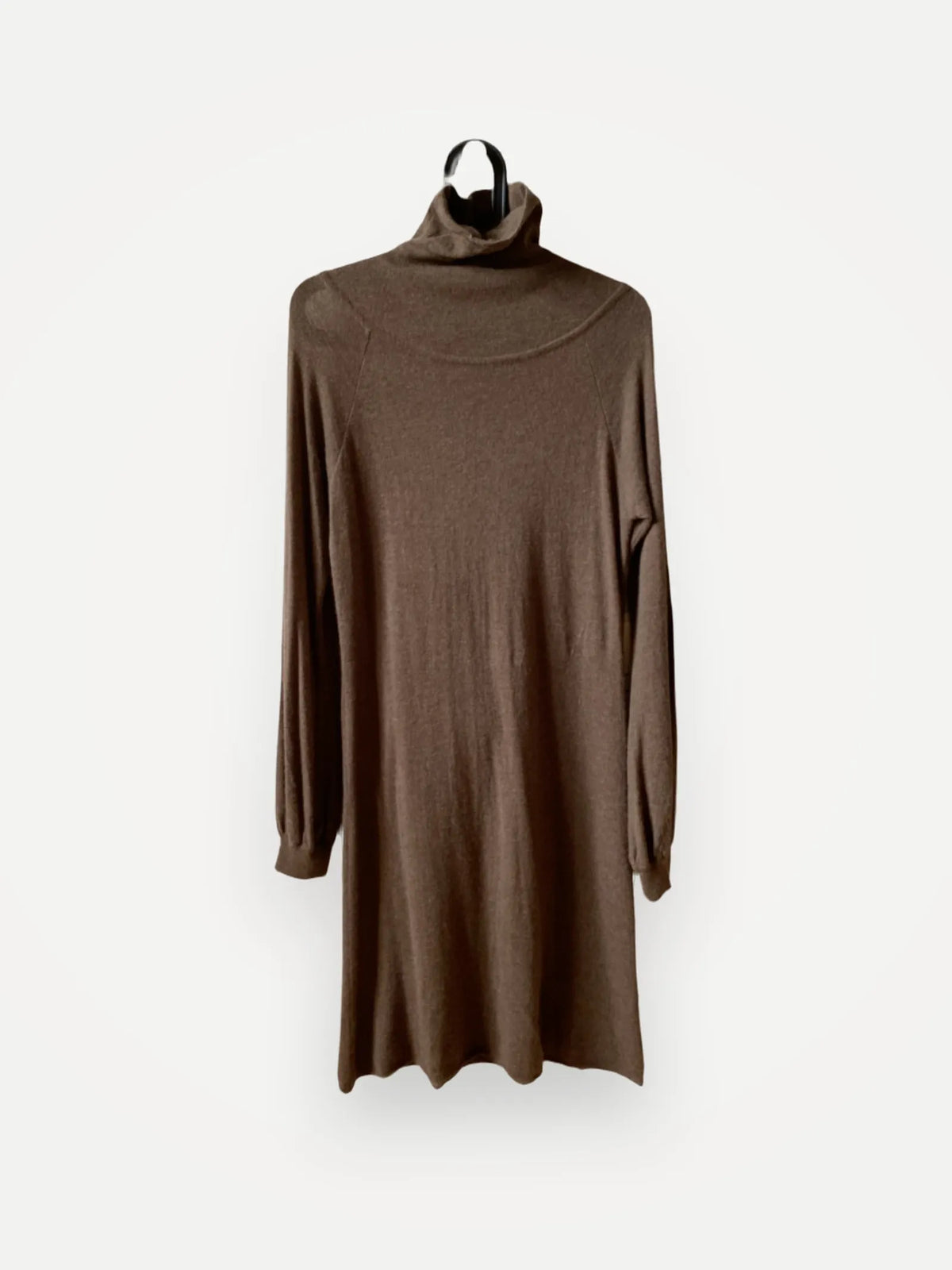 Saverio Palatella Dress