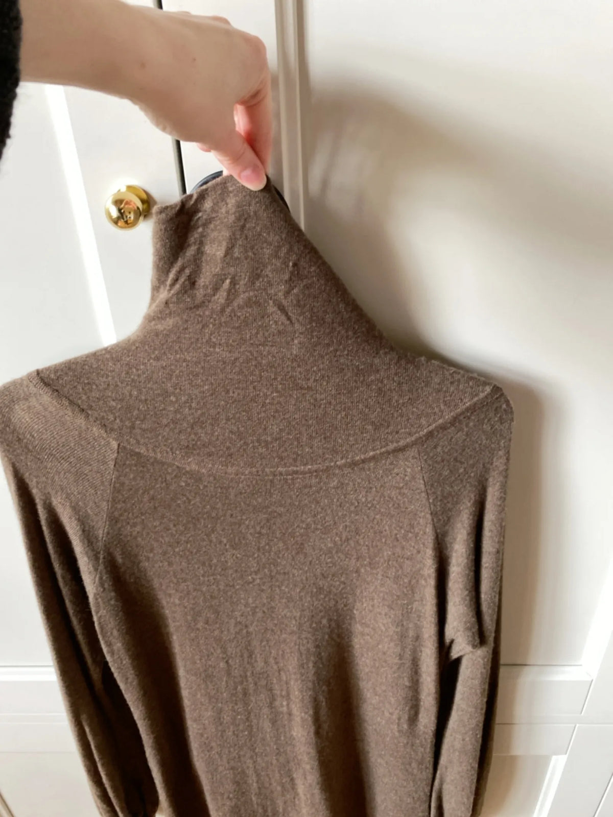 Saverio Palatella Dress