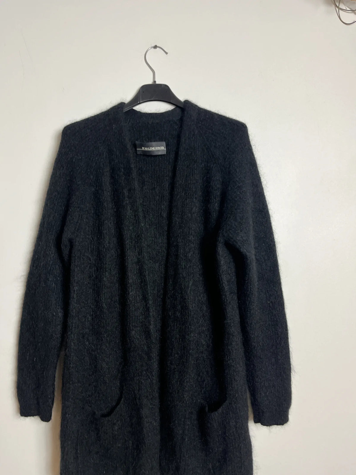 By Malene Birger Cardigan