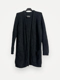 By Malene Birger Cardigan