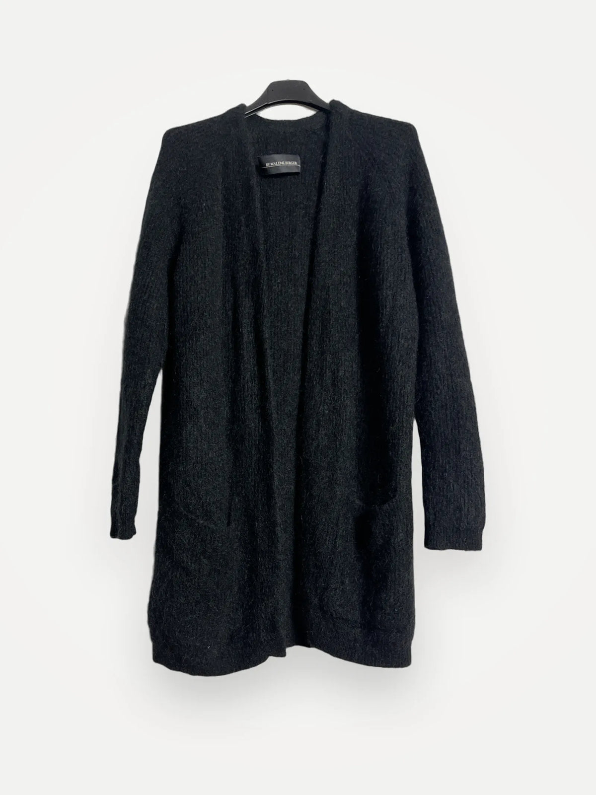 By Malene Birger Cardigan