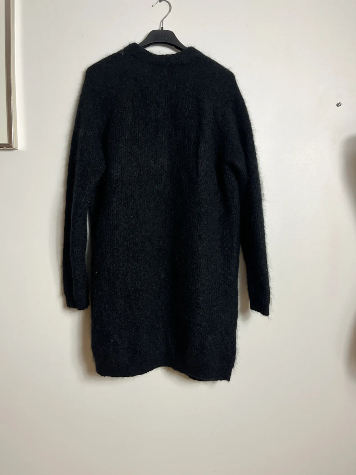 By Malene Birger Cardigan