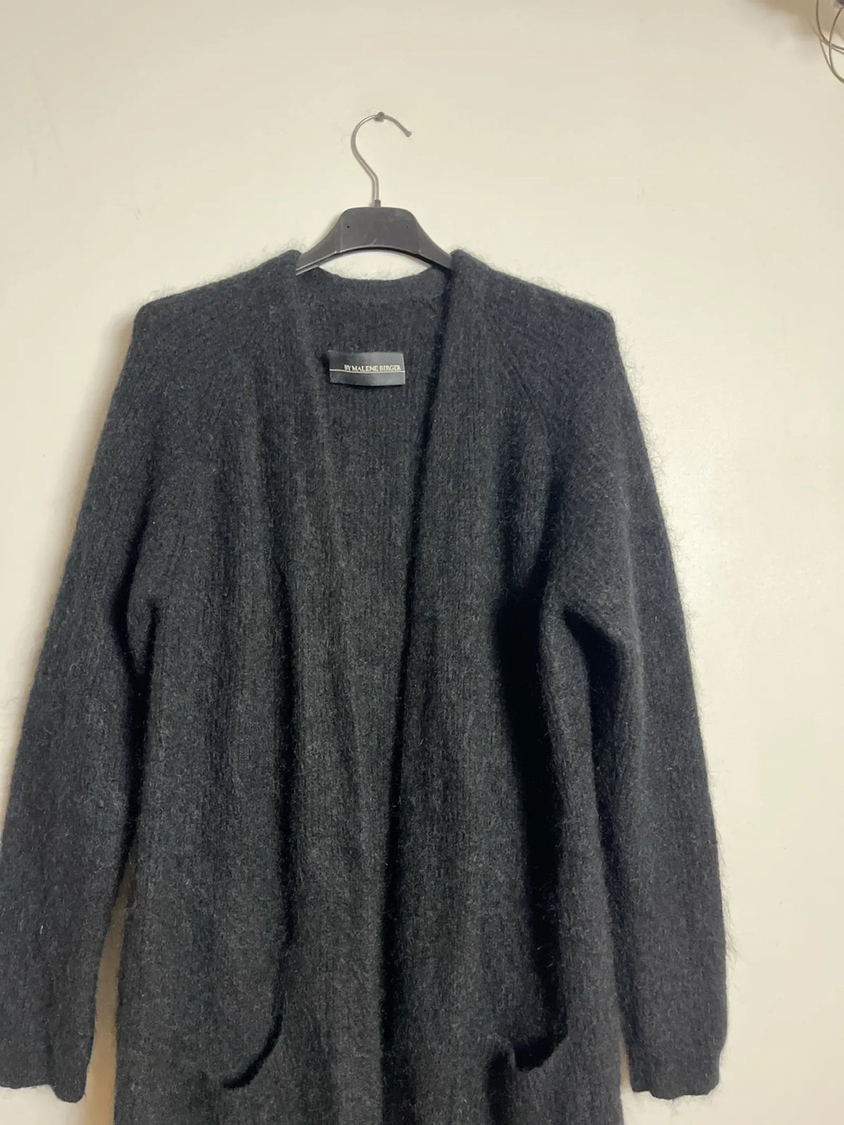By Malene Birger Cardigan