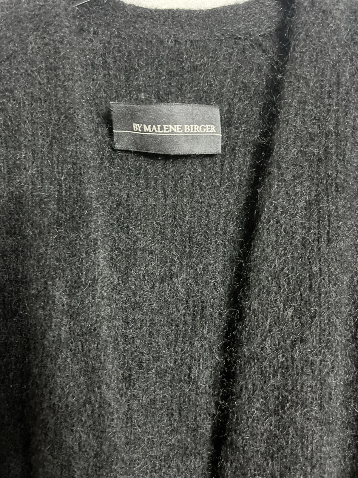 By Malene Birger Cardigan