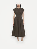 Muse Dress