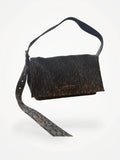 Acne Studios Shoulder bag