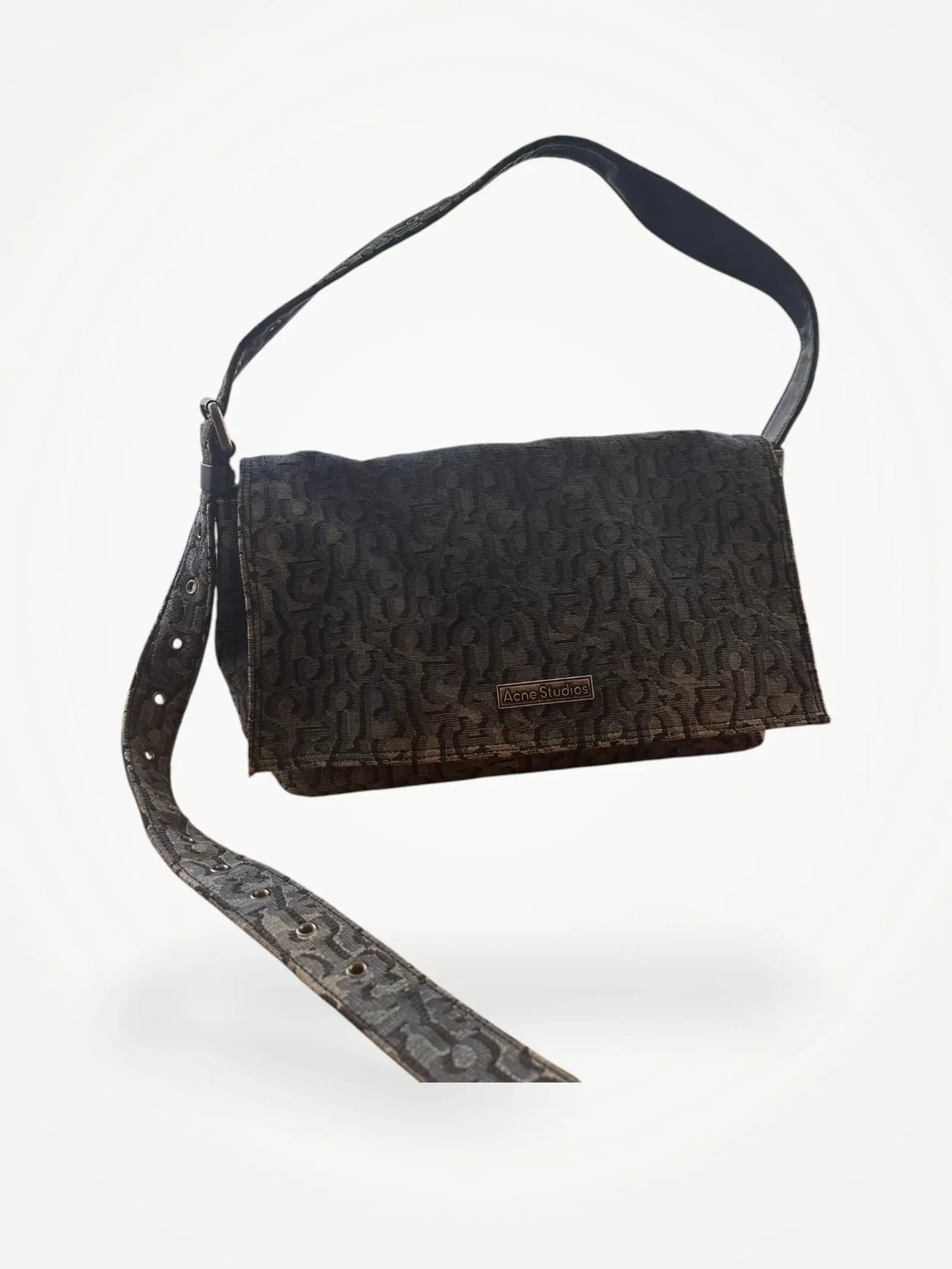 Acne Studios Shoulder bag