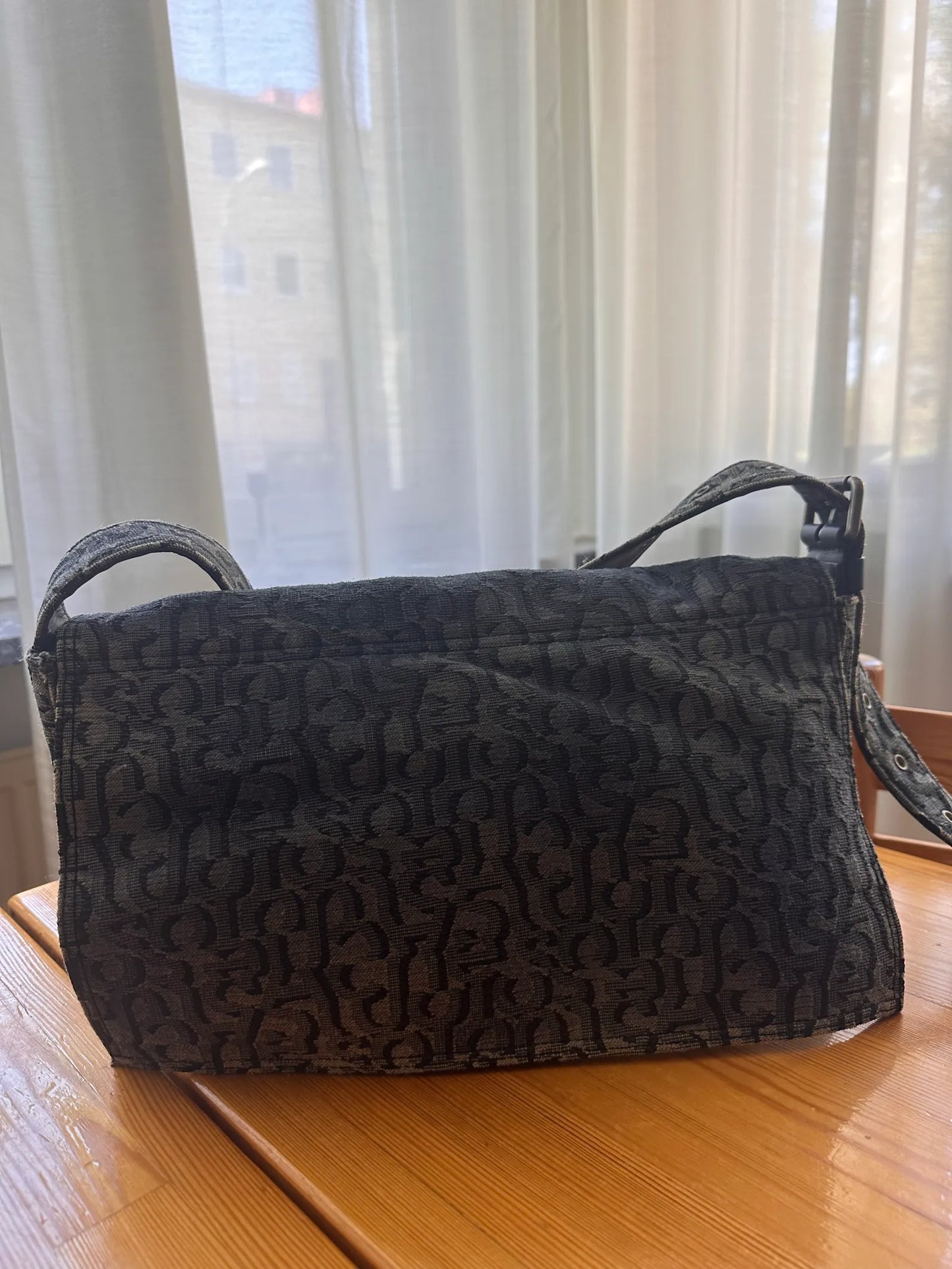 Acne Studios Shoulder bag