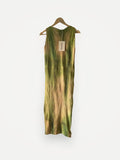 Acne Studios Fn-wn-dres001066 Dress