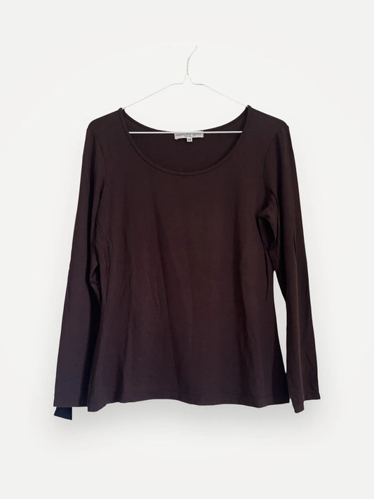 Anna Holtblad Sweatshirt