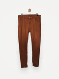 Ralph Lauren Jeans