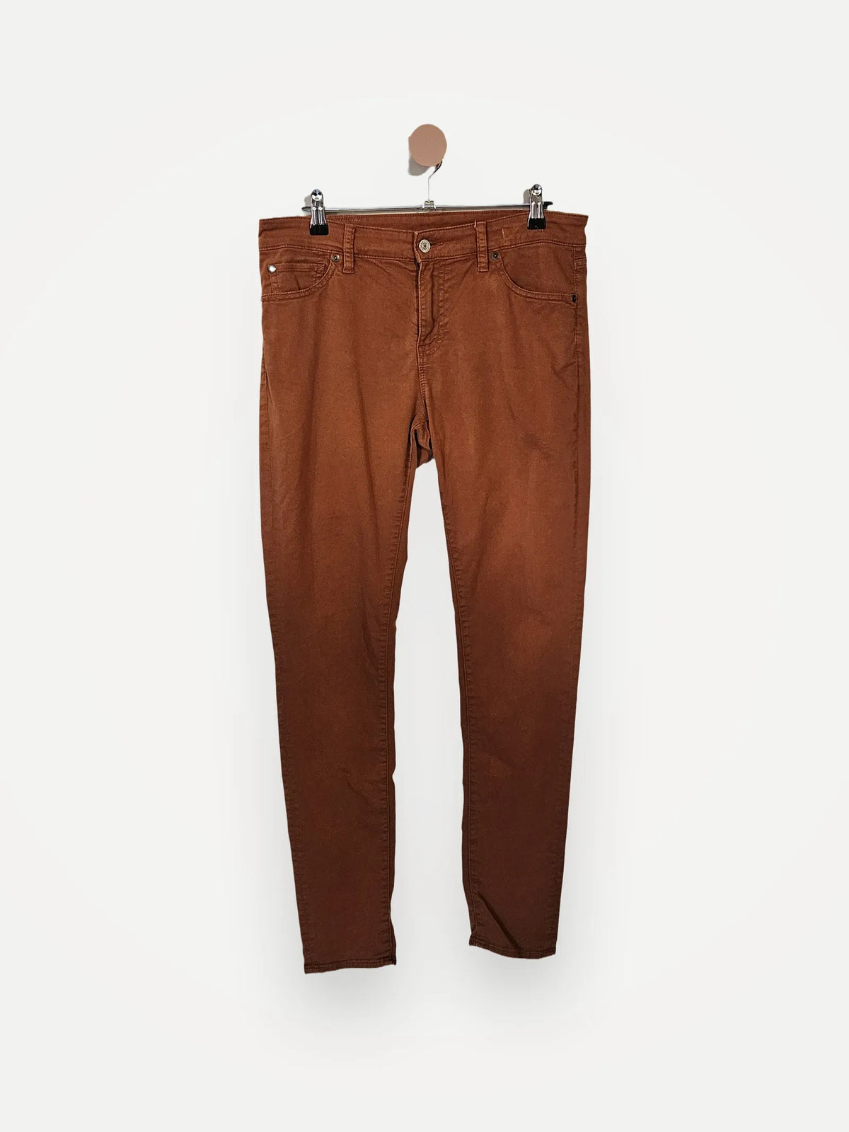 Ralph Lauren Jeans