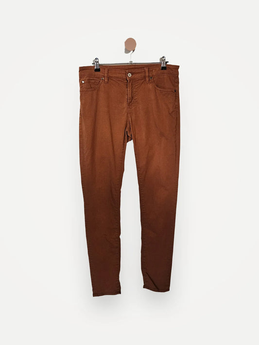 Ralph Lauren Jeans