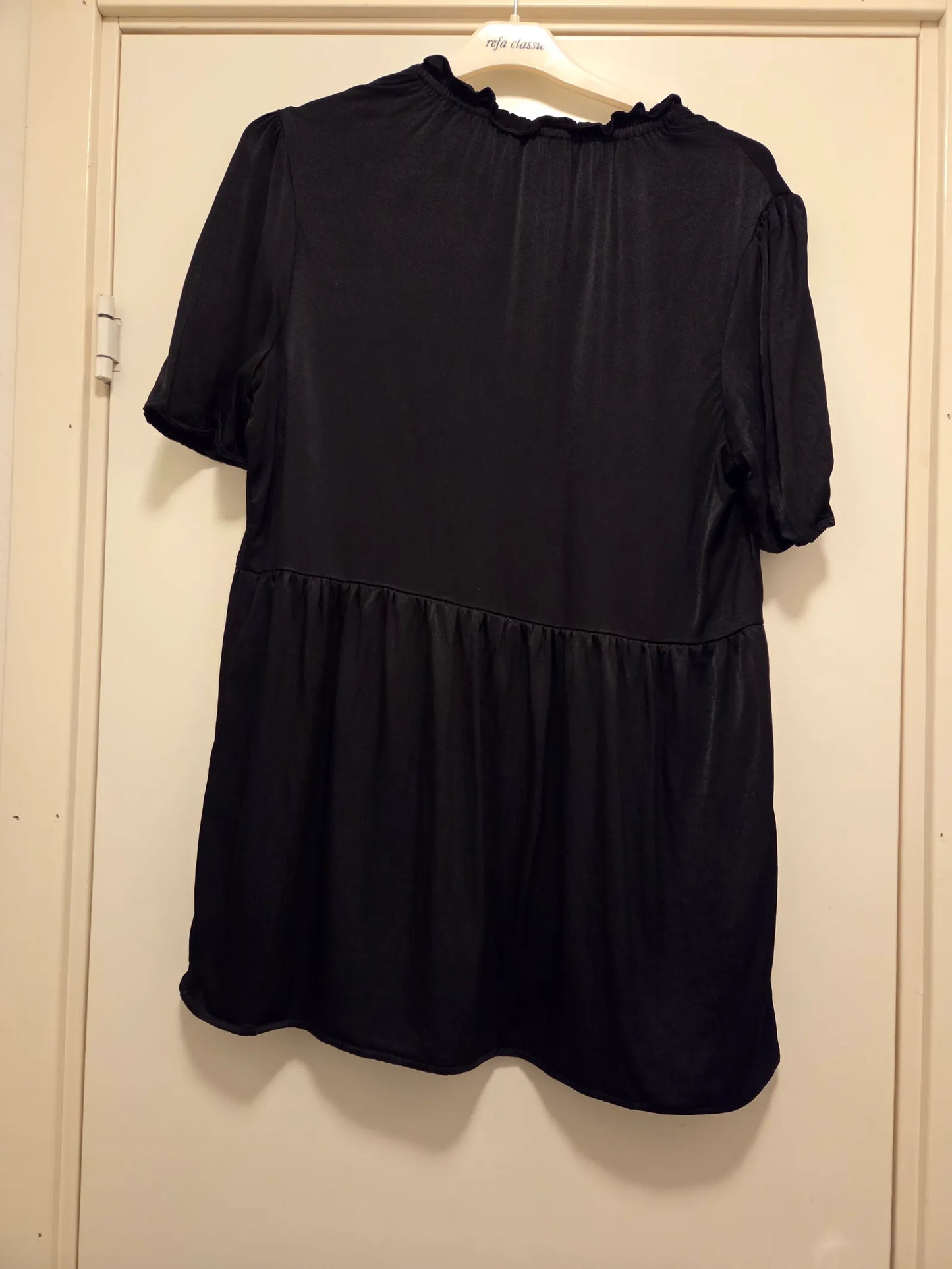 By Malene Birger Cristaria-blus
