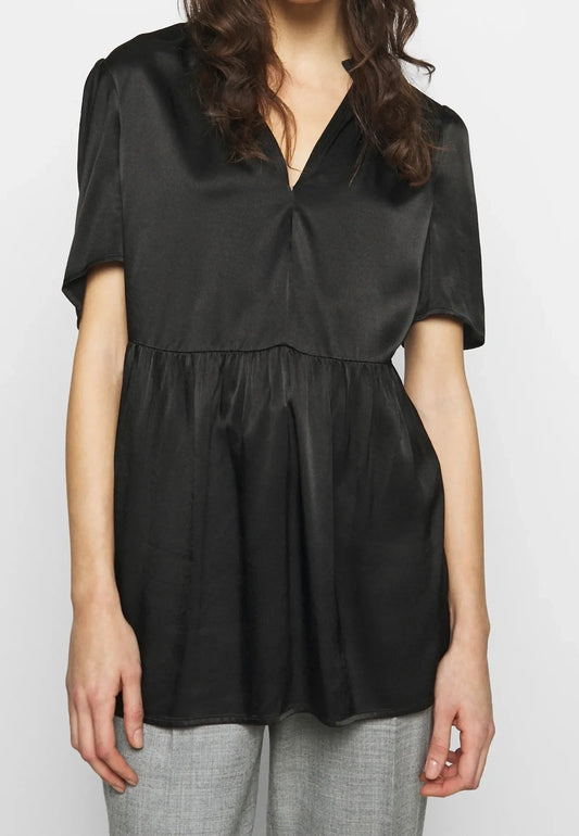 By Malene Birger Cristaria-blus