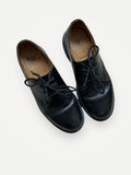 Dr. Martens Doc’s Loafers