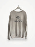 Gant-sweatshirt