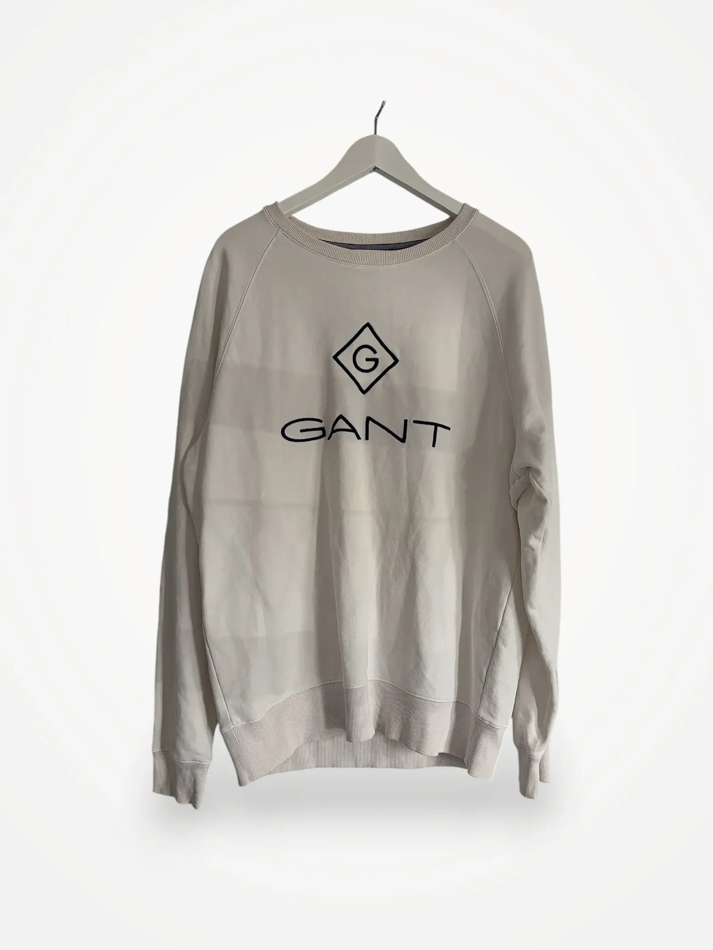 Gant-sweatshirt