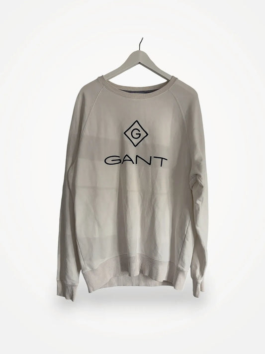 Gant Sweatshirt