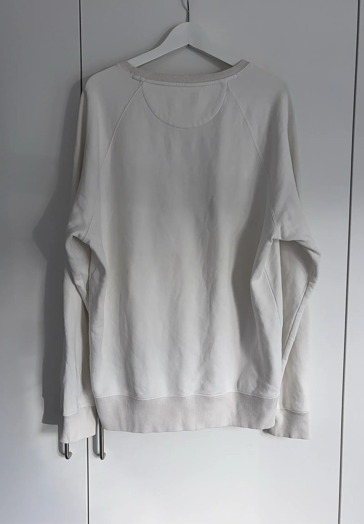 Gant-sweatshirt
