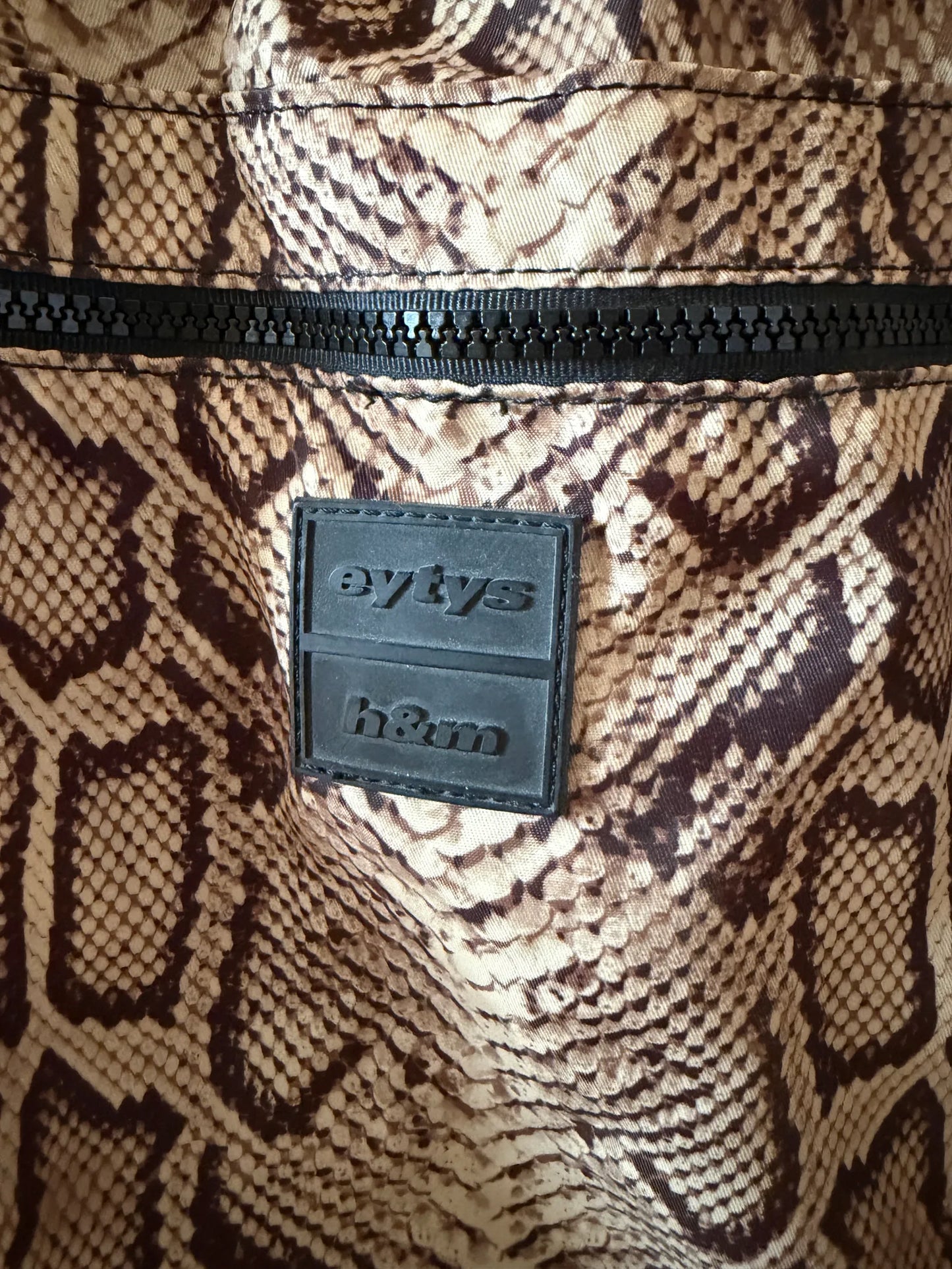 Eytys Bag