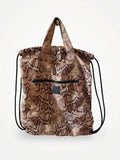 Eytys Bag