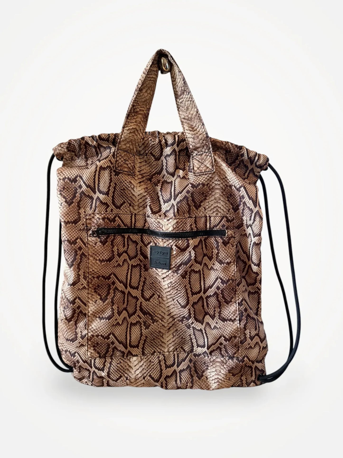 Eytys Bag