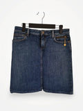 Marc Jacobs Skirt