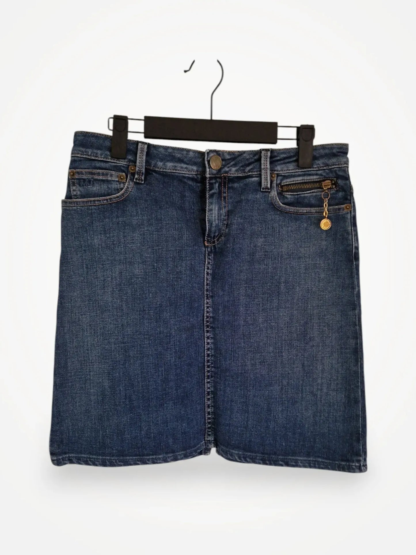 Marc Jacobs Skirt