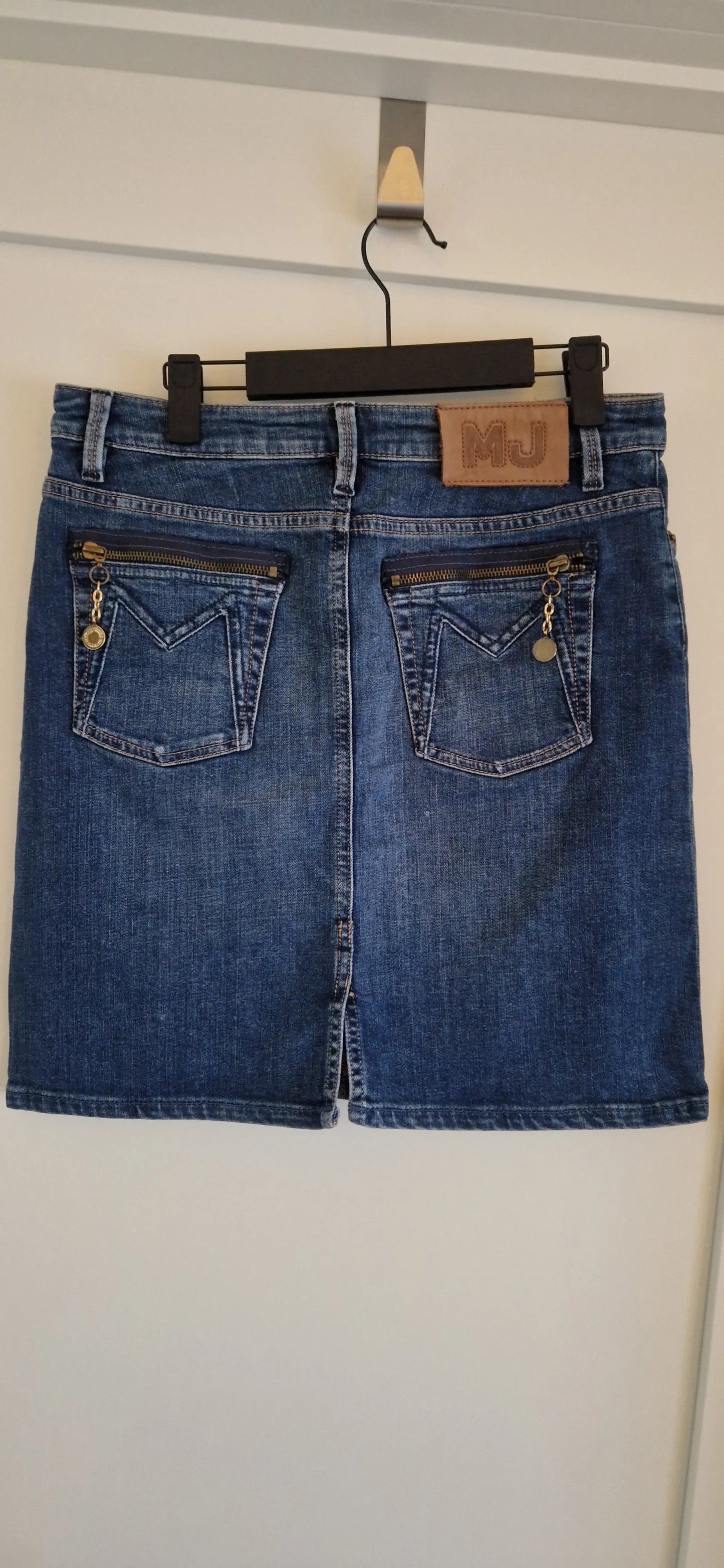 Marc Jacobs Skirt