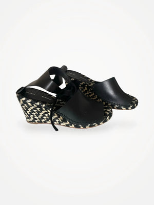 Proenza Schouler Sandals