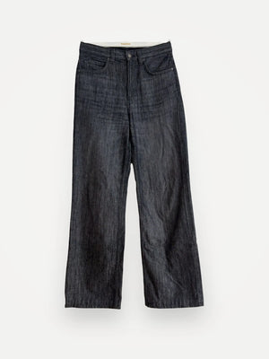 Massimo Dutti-jeans