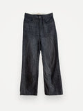 Massimo Dutti-jeans