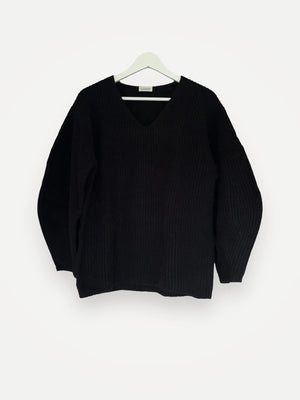 By Malene Birger Shania-ulltröja NWOT