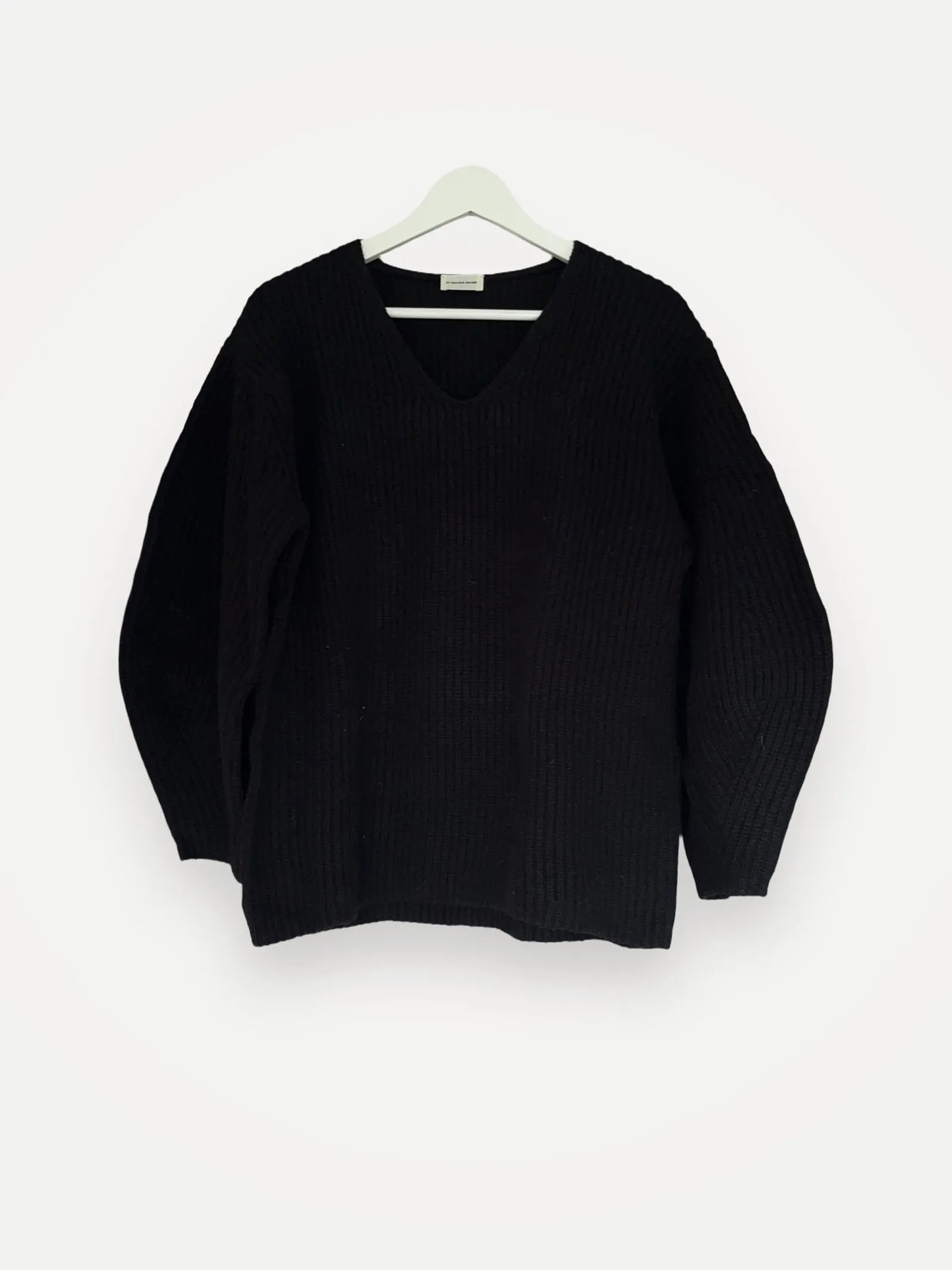 By Malene Birger Shania-ulltröja NWOT