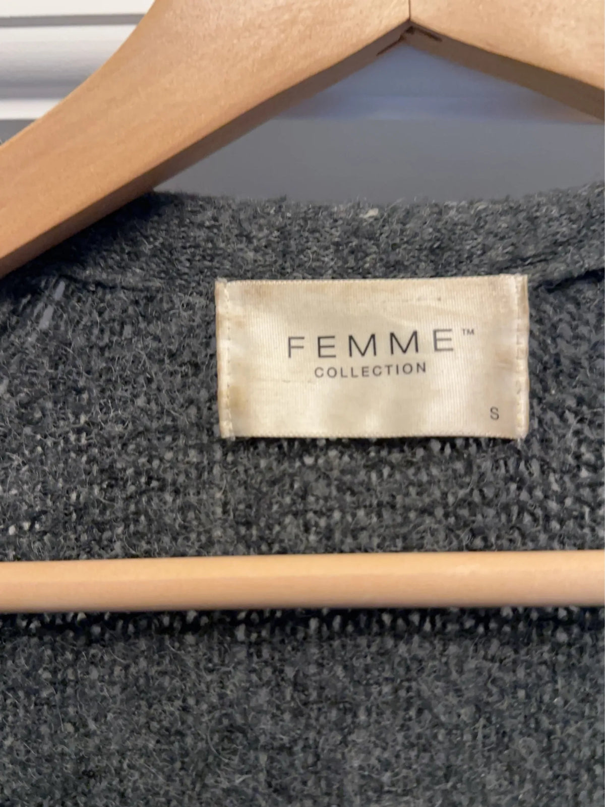 Femme-kofta