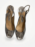 Jimmy Choo Heels