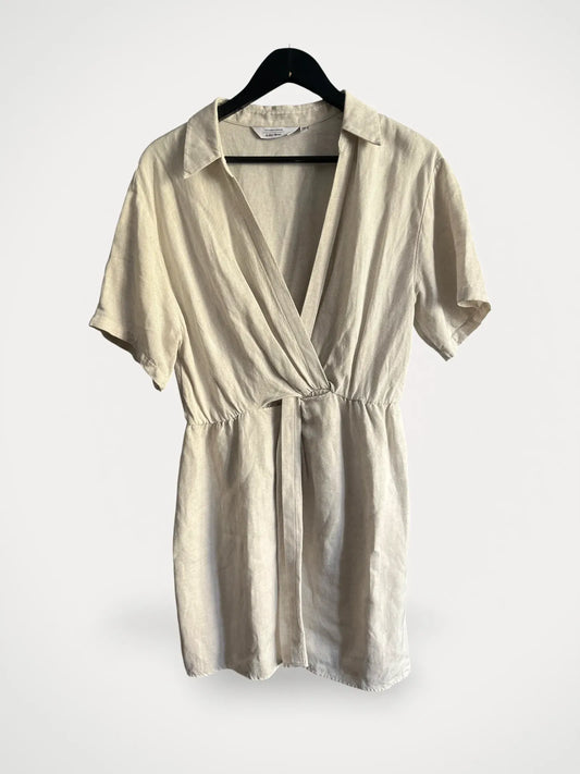 & Other Stories Dress