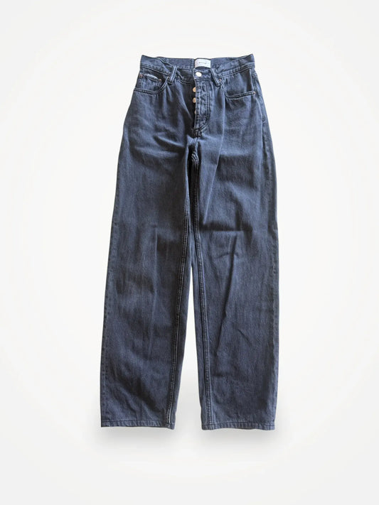 Eytys Benz Raven-jeans