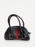 Gucci-handväska